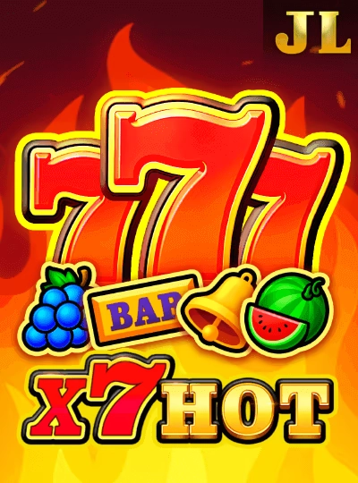 att99 att99