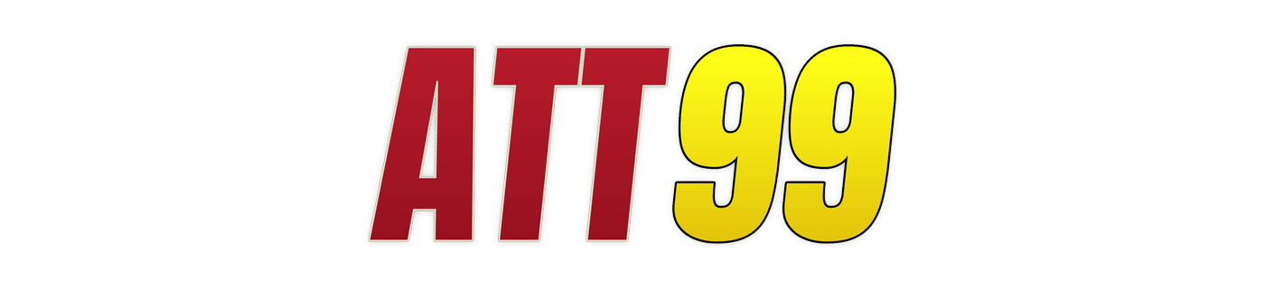 att99